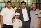Ramada Ajman trains and hires people of determination for its staff